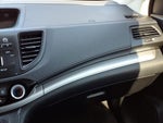 2015 CR-V Thumbnail 20