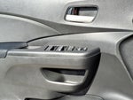 2015 CR-V Thumbnail 21