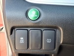 2015 CR-V Thumbnail 22