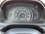 2015 CR-V Thumbnail 23