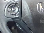 2015 CR-V Thumbnail 24