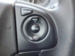 2015 CR-V Thumbnail 25