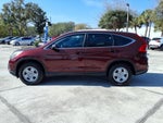 2015 CR-V Thumbnail 3