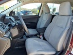 2015 CR-V Thumbnail 4