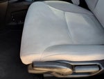 2015 CR-V Thumbnail 5