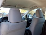 2015 CR-V Thumbnail 7