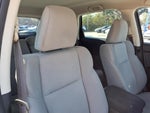 2015 CR-V Thumbnail 8