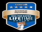 2015 CR-V Thumbnail 10
