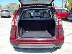 2015 CR-V Thumbnail 14
