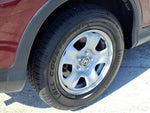2015 CR-V Thumbnail 15