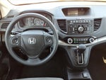 2015 CR-V Thumbnail 16