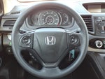 2015 CR-V Thumbnail 17