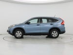 2015 CR-V Thumbnail 3