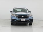 2015 CR-V Thumbnail 5