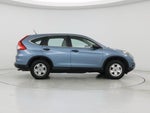2015 CR-V Thumbnail 7