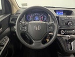 2015 CR-V Thumbnail 10