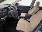 2015 CR-V Thumbnail 11