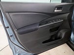 2015 CR-V Thumbnail 12