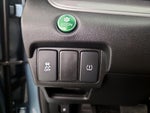 2015 CR-V Thumbnail 13