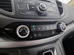 2015 CR-V Thumbnail 16