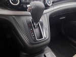 2015 CR-V Thumbnail 17