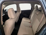 2015 CR-V Thumbnail 19