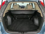 2015 CR-V Thumbnail 20