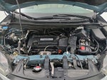2015 CR-V Thumbnail 21