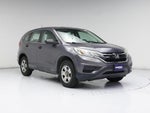 2016 CR-V Thumbnail 1