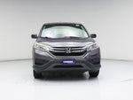 2016 CR-V Thumbnail 5