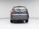 2016 CR-V Thumbnail 6