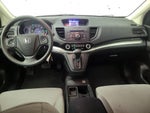 2016 CR-V Thumbnail 9