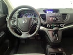 2016 CR-V Thumbnail 10