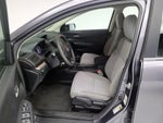 2016 CR-V Thumbnail 11
