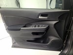 2016 CR-V Thumbnail 12