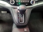 2016 CR-V Thumbnail 17