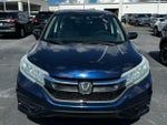 2015 CR-V Thumbnail 2