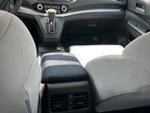 2015 CR-V Thumbnail 9