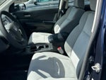 2015 CR-V Thumbnail 10
