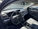 2015 CR-V Thumbnail 11