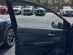 2015 CR-V Thumbnail 12
