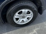 2015 CR-V Thumbnail 13