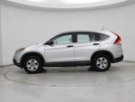 2014 CR-V Thumbnail 3