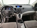 2014 CR-V Thumbnail 9