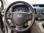 2014 CR-V Thumbnail 10