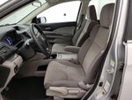 2014 CR-V Thumbnail 11