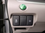 2014 CR-V Thumbnail 13