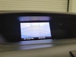 2014 CR-V Thumbnail 14