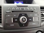 2014 CR-V Thumbnail 15