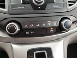 2014 CR-V Thumbnail 16